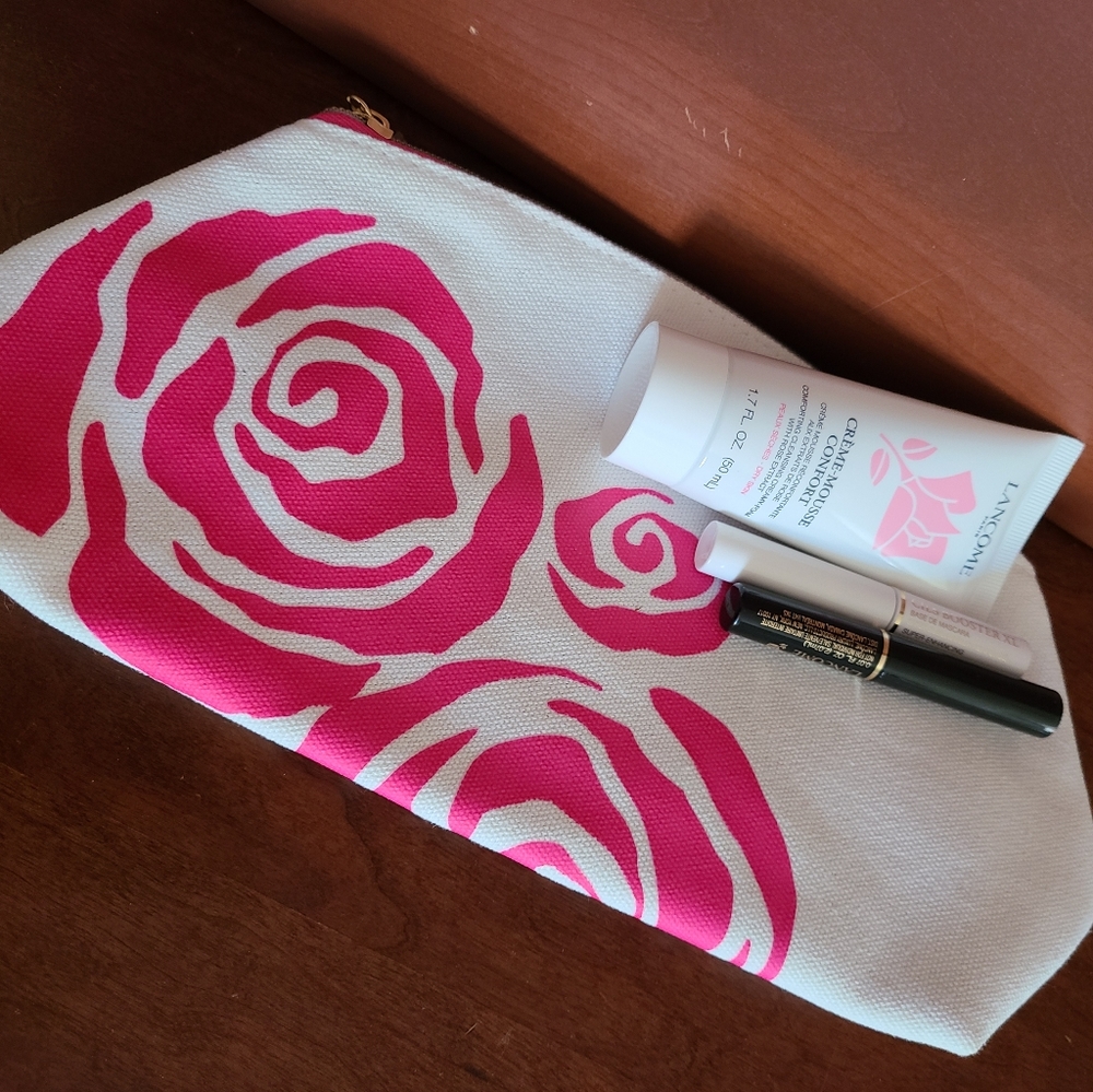 Lancome Bundle